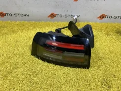 ������ ������ ����� Jaecoo J7 605000750AA 605000750AA ����