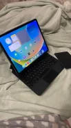 Apple iPad Pro 12.9. 12.9 ������, ������ 128 �� ����
