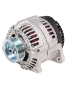 ��������� GAZ Gazon 64-83 Startvolt LG0334 LG0334 ����