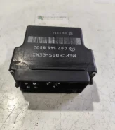 ���� ��������, 899151 Mercedes-Benz E W124 3-RPI19366 0075459832 ����