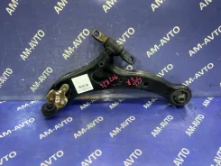 ����� Toyota Estima 2001 4806858010 ACR40 2AZ-FE, �������� ������ 4806858010 ����