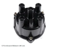 ������ �������� adn114225 BLUE Print ADN114225 ����