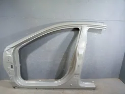 �������� ������ ����� Jac J7 2020-2025 5401312U7300E 5401312U7300E ����