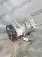 ���������� ������������ OPEL Astra J 2010 13250604 A16XER 13250604 ����
