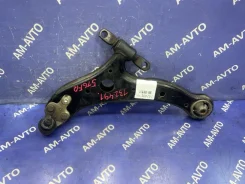 ����� Toyota Kluger V 2001 4806828120 MCU25 1MZ-FE, �������� ������ 4806828120 ����