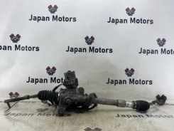 ������� ����� Honda Civic 53601SNAA02 4D 1.8 53601SNAA02 ����