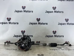 ������� ����� Honda Civic 53601SNAA02 4D 1.8 53601SNAA02 ����