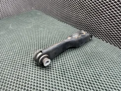 ����� ���������� Land Rover Range Rover 2016 LR037700 L405 508PS, ������ ����� LR037700 ����