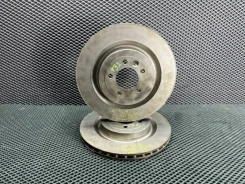 ����� ��������� (��������) Land Rover Range Rover 2016 LR033303 L405 508PS, ������ LR033303 ����