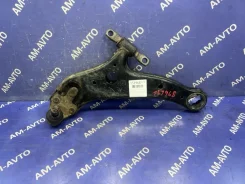 ����� ������ Lexus RX450h 2009 4806848041 GYL16 2GR-FXE, �������� ������ 4806848041 ����