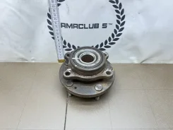 ������� �������� Kia Ceed 2 2015 51750A6000 (JD) 51750A6000 ����