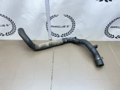 �������� ��������� ������ Volkswagen Polo 5 2016 6R0122051K (MK5) 1.6 CFNA 6R0122051K ����