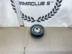 ����� �������� ���� 2110 2010 21081006120 21081006120 ����