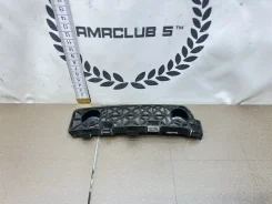 ��������� ��������� ������� ����� Lifan X60 2015 S2803131 (W215) S2803131 ����