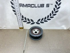 ����� �������� ���� 2110 2010 21081006120 21081006120 ����