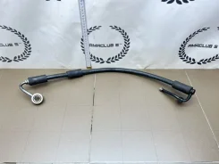 ������ ��� BMW X5 2010 32416772817 (E70) 32416772817 ����