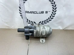 ������� ����� ��� ������ 2010 323780 (315148) 323780 ����