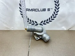 ������ ���������� ���� ������ 2015 210821306010 1.6 21126 210821306010 ����