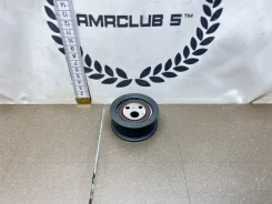 ����� �������� ���� ������ 2008 21081006120 21081006120 ����
