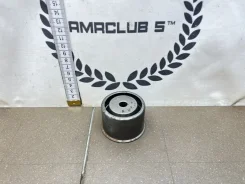 ����� �������� Mitsubishi Pajero 3 2000 MD151447 (V30) 3.0 6G72 MD151447 ����
