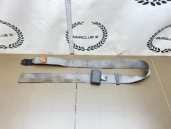 ������ ������������ ������ ����������� Mazda 626 1997 GA7B5778029 (GE) GA7B5778029 ����