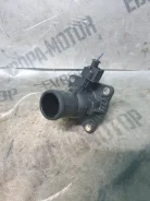 ��������� OPEL Astra J 2010 55564890 A16XER 55564890 ����