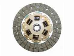 ���� ��������� Aisin DN-047 DN047 ����