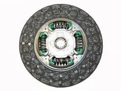 ���� ��������� Aisin DTX-133 DTX133 ����