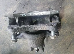 ������� ��������� Mitsubishi RVR 2013 4605A861 GA4W 4J10, �������� ����� 4605A861 ����