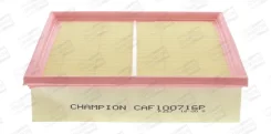 [caf100716p] cha caf100716p Champion CAF100716P ����