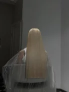 ������ ��� �����. ����