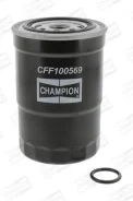 CFF100569_������ cff100569 Champion CFF100569 ����