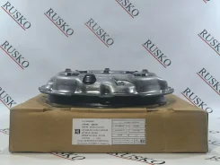 ������� ��������� Mitsubishi 8DC11/8DC10/8DC9 MFC564/MFC584/D8AY/ME505523; ME524412; ME524413; ME524414; ME535519; ME550475; ME550478; ME550578; ME550...