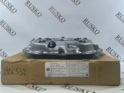 ������� ��������� HINO F17D/F17E/F17C/F20C/10PD1/10PE�1 HNC532/MFC584/MFC564/312100054; �31210-0054; 312101020; 31210-1020; 312101040; 31210-1040; 312...