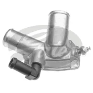 ��������� th23892g1 Gates TH23892G1 ����