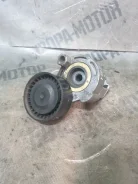 ���������� ����� ���������� Renault Megane 2008 117503662R K4MD812 117503662R ����