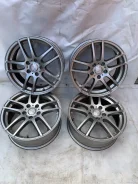 Stranger. 7.0x17", 5x114.3, ET48, �� 73,1���. ����