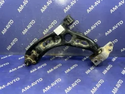 ����� ������ Volkswagen Passat 2015 3C0407151G B7 CAX, �������� ����� 3C0407151G ����