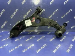 ����� ������ Mazda Atenza 2012 GHP934350 GJ5FW PY-VPR, �������� ����� GHP934350 ����