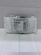 ������� ��������� ������ ���� F4191 F4191 ����