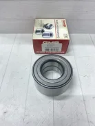 ��������� ������� GH038170, �������� GH038170 ����