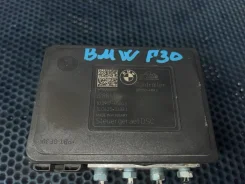 ���� abs BMW 318 10022007824 F30 B38B15A 10022007824 ����