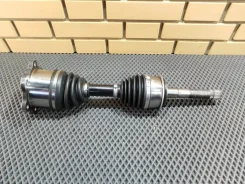 ������ (���������/��������) Toyota Hilux 4343035012 LN107 22R, �������� 4343035012 ����