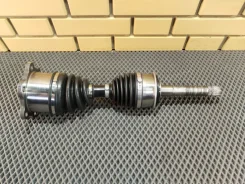 ������ (���������/��������) Toyota Dyna 4343026013 LY151 3L, �������� 4343026013 ����