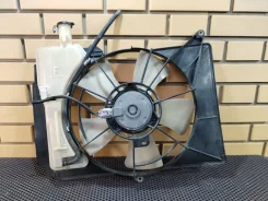 �������� ��������� Toyota Probox 1671121121 NCP50V 1NZFE 1671121121 ����