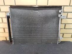 �������� ������������ Volkswagen Passat 2014 3C0820411D 365 BLS 3C0820411D ����