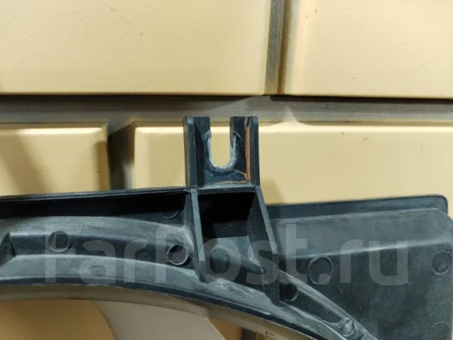 �������� ��������� Subaru Forester 73313FJ001 SH EJ204 73313FJ001 ����