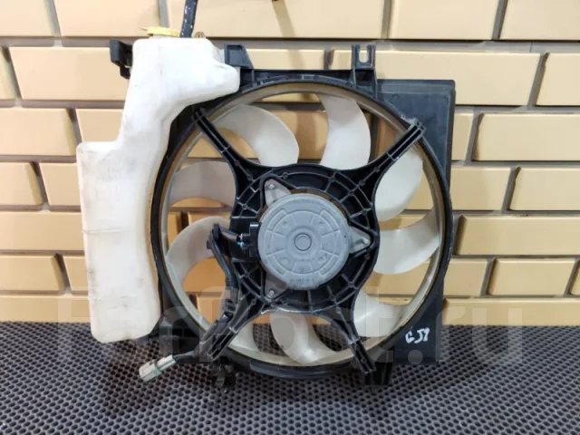 �������� ��������� Subaru Forester 73313FJ001 SH EJ204 73313FJ001 ����