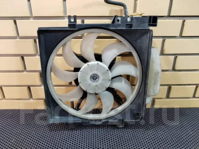 �������� ��������� Subaru Forester 73313FJ001 SH EJ204 73313FJ001 ����