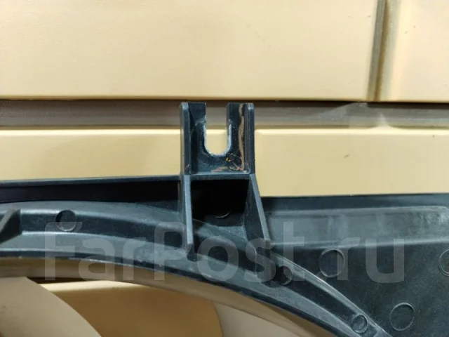 �������� ��������� Subaru Forester 73313FJ001 SH EJ204 73313FJ001 ����